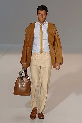 Look 22